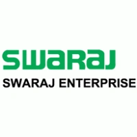 Swaraj