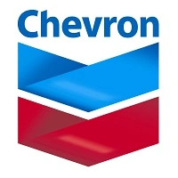 Chevron